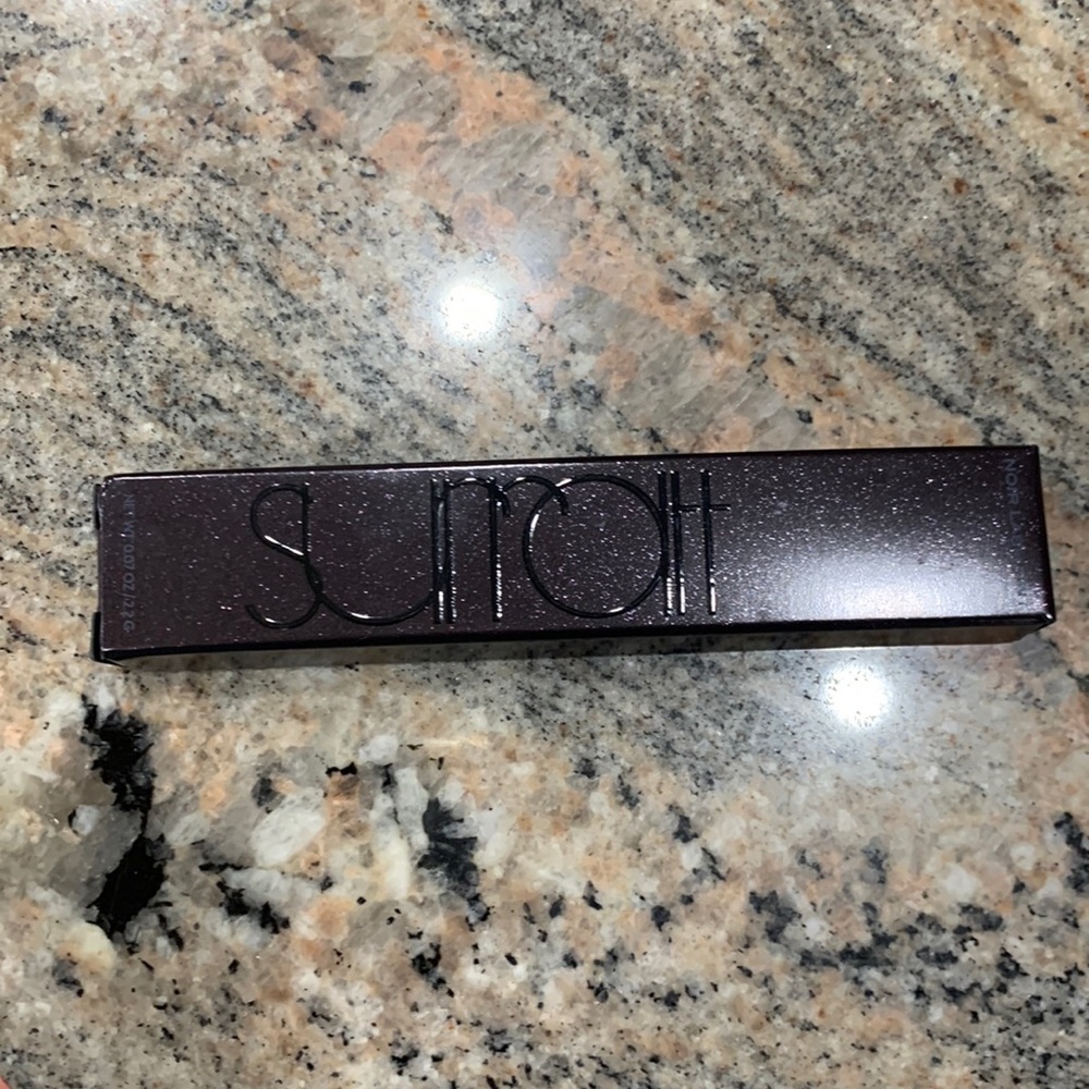 Surratt lash tint